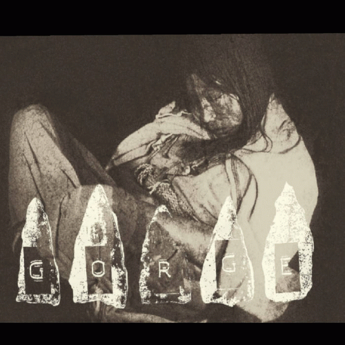 Gorge : The Great Dying